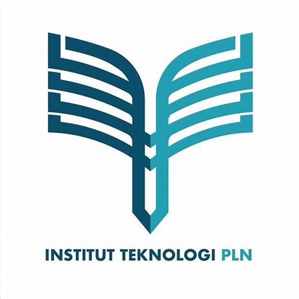 Institut Teknologi Pln
