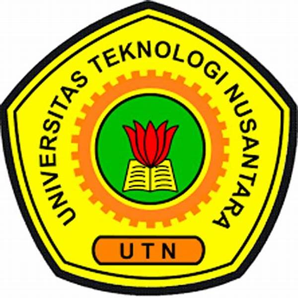 Universitas Teknologi Nusantara