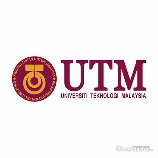 Universiti Teknologi Malaysia